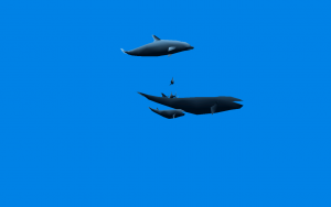 atlantis