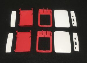 Pi3Case003
