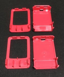 Pi3Case005