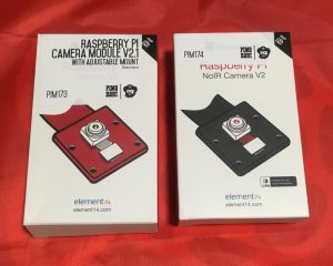 camera21_001
