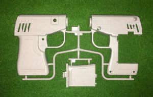 router_010