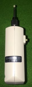 router_015