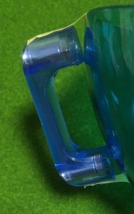handle_004