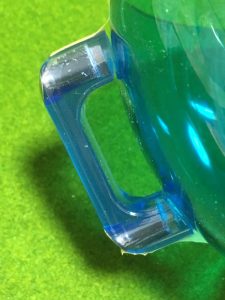 handle_005