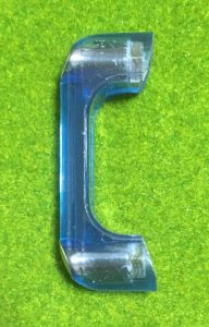 handle_006