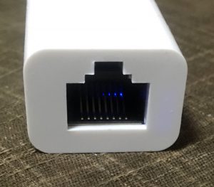 hub_003