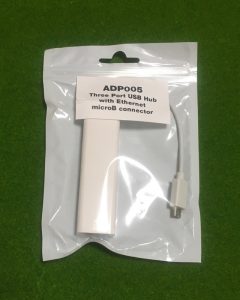 usbhub_001