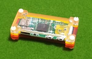 zero13_case_001