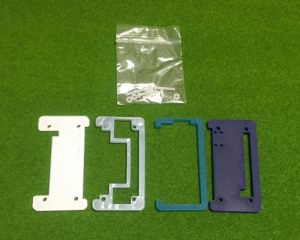 zero_case_004