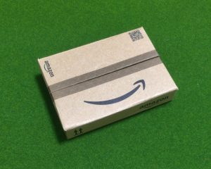 amazon_box_001