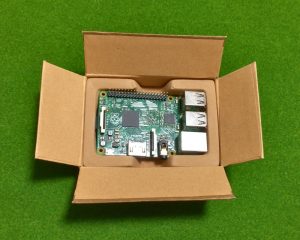 amazon_box_003