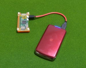 m_bat_104