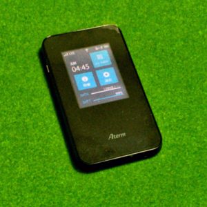 mobile_r_006