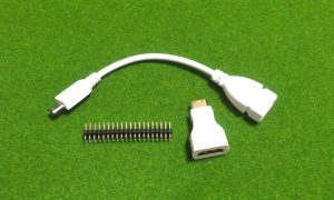 zero_accessories_002