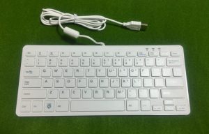 offical_keyboard001-300x192.jpg